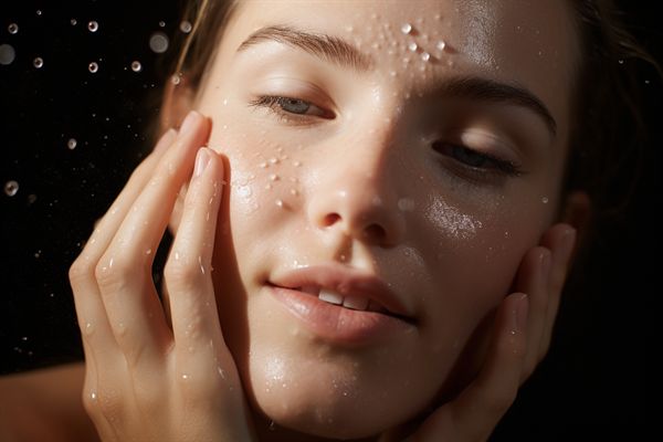 鄭州無痛立體吸脂醫(yī)院排行榜出爐！前十口碑推薦！