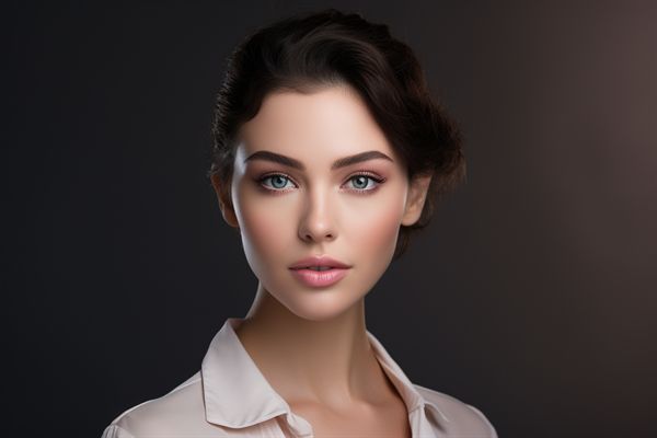 沈陽(yáng)眼部皮秒祛眼紋醫(yī)院排名TOP10揭秘！