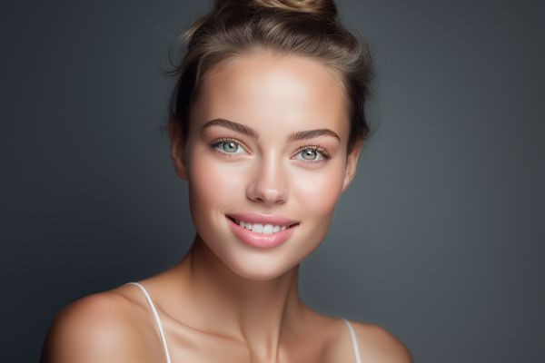 福州口碑好的整形醫(yī)院：手指整形醫(yī)院前十強精選