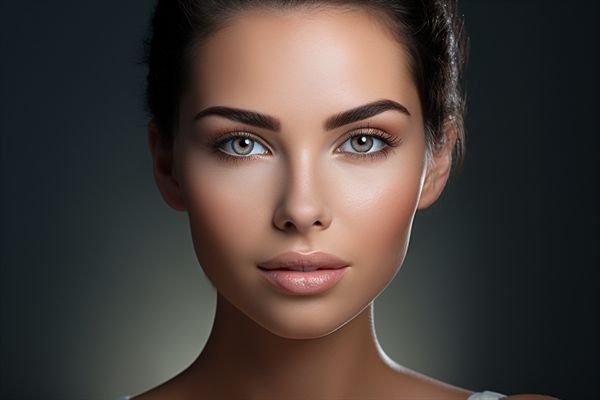 蘇州處女膜修復(fù)醫(yī)院排名前十公布！