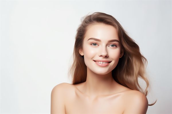 南京填充口周紋凹陷醫(yī)院官方認證榜單震撼發(fā)布！