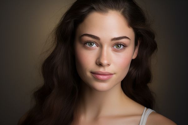 北京哪家醫(yī)院治療眼部皺紋效果比較好？Top10排名揭曉