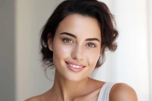 香港激光治療毛孔收縮：排名前10的整形醫(yī)院實力揭秘！