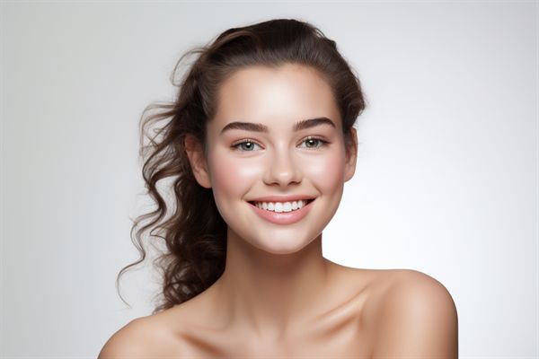 佛山注射填充頸部皺紋 哪家醫(yī)院好？