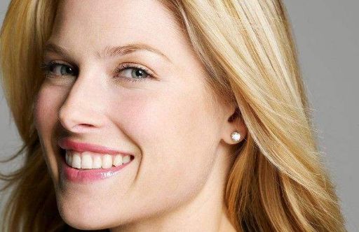 石家莊小腿體雕醫(yī)院排行榜：精挑細選10強