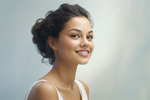 杭州哪家醫(yī)院做真皮片隆鼻技術(shù)排名前十？權(quán)威榜單公布！