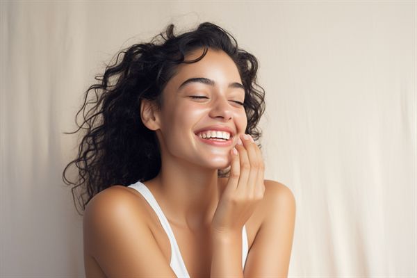 昆明哪家脈沖光祛痘坑醫(yī)院排名前10？對比解析！