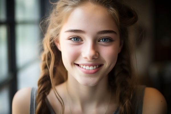 呼和浩特黃褐斑冷凍治療口碑比較好的醫(yī)院有哪些？