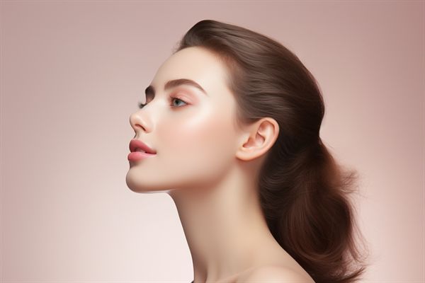 成都顎下整形排行榜：口碑前十醫(yī)院綜合評測！