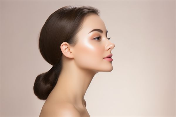 蘭州去皺紋醫(yī)療美容機構排行榜Top10盤點！溶脂祛皺，你需要知道的醫(yī)院！