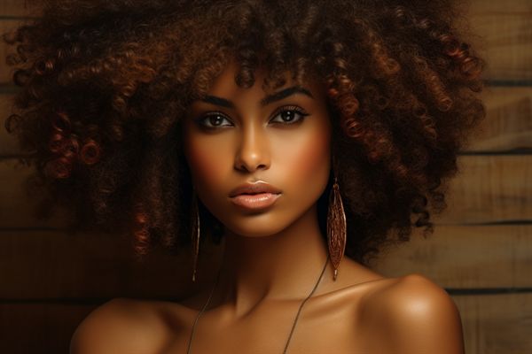 鄭州權(quán)威下頜角整形機(jī)構(gòu)榜單，醫(yī)美達(dá)人傾情分享！