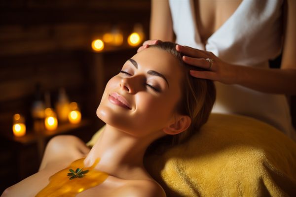 懷化納晶祛斑美容醫(yī)院盤點(diǎn)：為你打造無瑕好肌膚