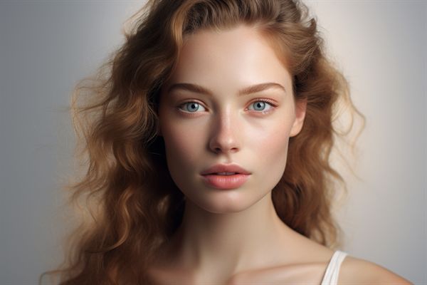 寧波微針美白整形醫(yī)院口碑推薦：前十強(qiáng)大盤點