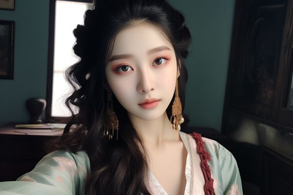 洛陽哪家醫(yī)院玻尿酸注射法令紋效果好？TOP10醫(yī)院排名大揭秘！