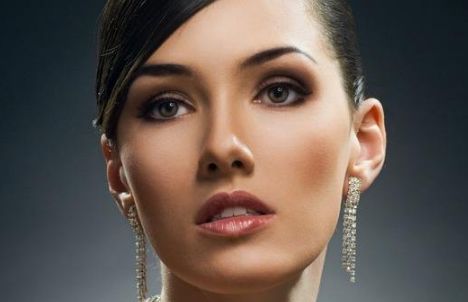 貴陽治療褐青色痣專家排名及評價(jià)