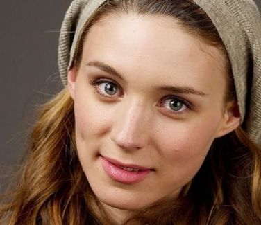 武漢針雕祛頸紋十大口碑整形醫(yī)院，技術(shù)見證逆齡美