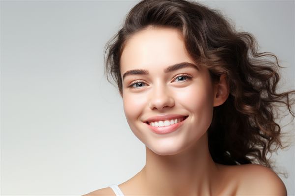 北京十大美鼻整形醫(yī)院排名公布！多維美雕榮登榜首！