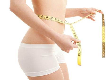 深圳全埋線提升實(shí)力醫(yī)院推薦：技高一籌的專業(yè)醫(yī)療團(tuán)隊(duì)