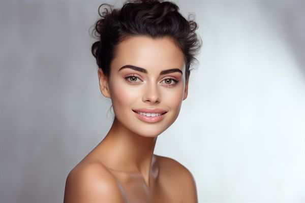 貴陽注射玻尿酸去痘醫(yī)院排名TOP10！醫(yī)美專家推薦，治療效果超贊！