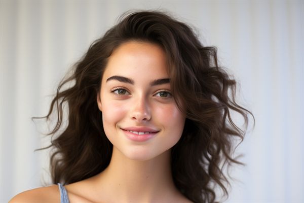 貴州眼整形美容醫(yī)院排行榜TOP綜合評選！