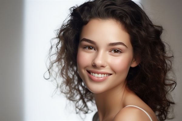 長春顴部填充玻尿酸美容醫(yī)院排行榜前10，技術(shù)實力強勁！