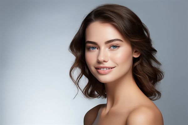 重慶眼部電波拉皮整形醫(yī)院排名前十大揭曉！