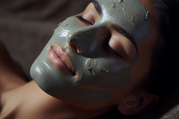 長沙下眼瞼提拉醫(yī)院口碑好，排行前10家必看