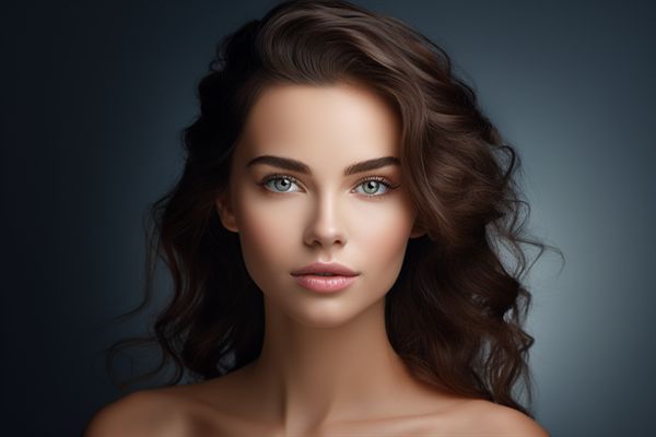 沈陽權(quán)威祛痣醫(yī)院推薦：實(shí)力榜單TOP10！