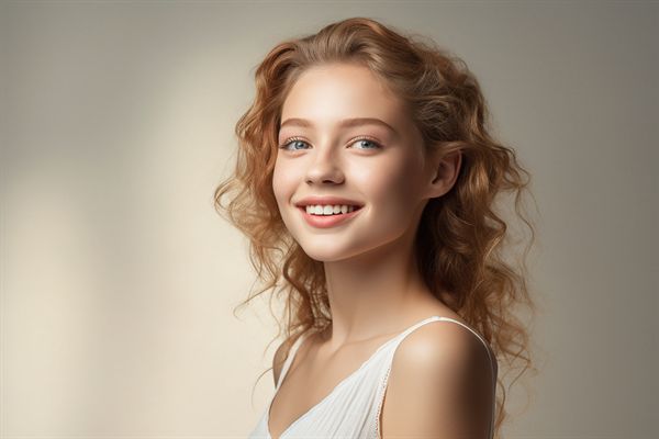 廈門E光點陣去痘坑醫(yī)院預(yù)約指南：能否輕松預(yù)約？