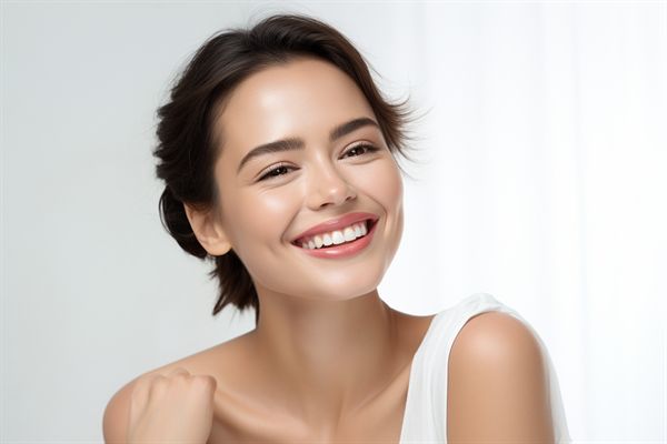 夏日射頻緊膚大揭秘！朝陽權(quán)威醫(yī)院TOP10排行榜限時揭曉