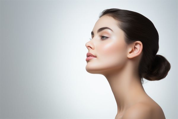 上海激光點陣去疤醫(yī)院排行榜前10強揭秘！公私立醫(yī)院比較，你需要知道的關鍵信息！