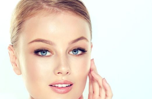 哈爾濱眼角紋熱瑪吉診所排名解析：十佳醫(yī)院口碑對(duì)比