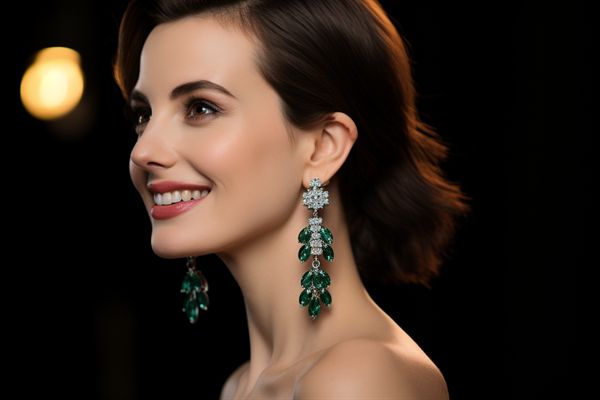 湖州腹部雕塑形醫(yī)院排名前十強(qiáng)