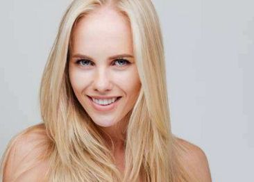 深圳魚尾紋美容醫(yī)院TOP10口碑排名公布！這幾家機(jī)構(gòu)口碑最佳！