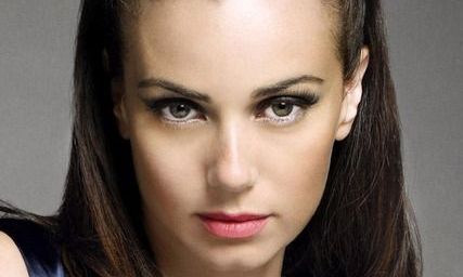 武漢最佳去眼細紋醫(yī)院排名前10強出爐！