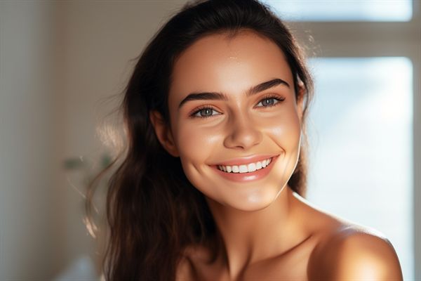 揭秘昆明十大榜上有名的冰點無痛脫毛整形機構(gòu)