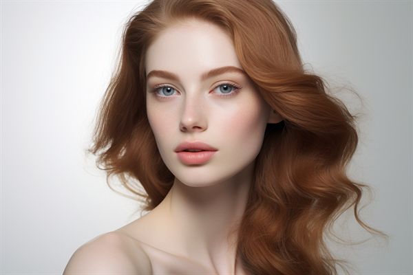 沈陽超聲炮緊致頸部，締造緊致光滑肌