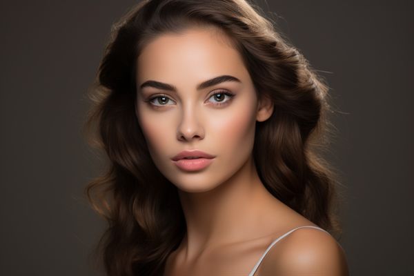 湖南熱門(mén)微創(chuàng)去眼細(xì)紋醫(yī)院排行榜