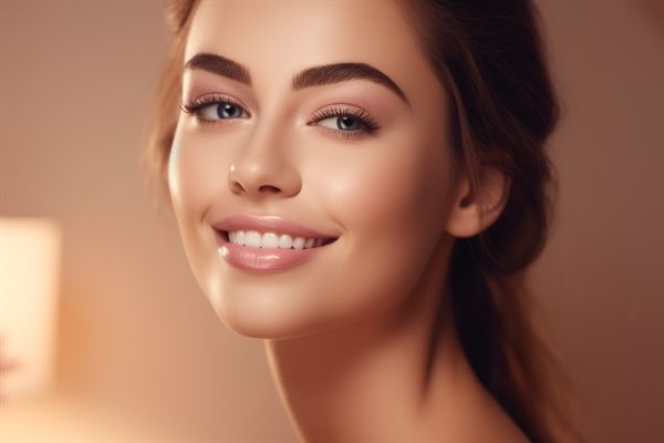 蘇州整形醫(yī)院專業(yè)去眉間紋微雕，口碑排行榜揭秘！