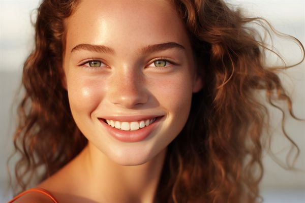 南京口碑優(yōu)異的負(fù)壓吸脂瘦臂醫(yī)院榜單