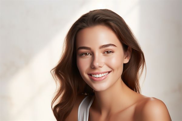 廣州額頭紋注射整形醫(yī)院排名大揭秘，誰家實(shí)力更勝一籌？