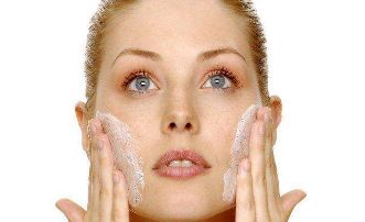 慈溪十佳祛靜態(tài)紋整形醫(yī)院，煥發(fā)年輕光彩！