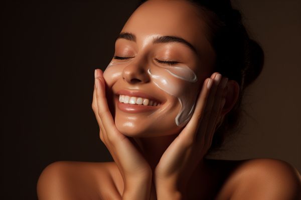 太原哪家醫(yī)院填充頸部皺紋效果好？排名前幾，權(quán)威推薦！