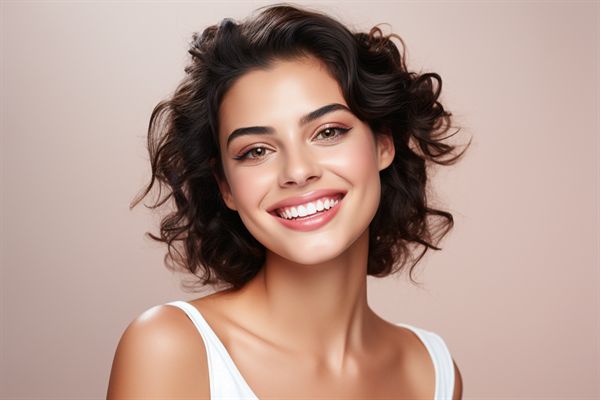 北京十家權威乳房整形醫(yī)院推薦，醫(yī)療技術領先，專家團隊值得信賴！