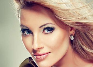 南寧十佳煥顏駐青醫(yī)院推薦：告別皺紋，重現(xiàn)年輕