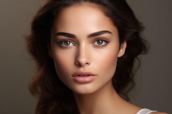 福州祛痘黑科技：盤點光電祛痘十大強將優(yōu)勢