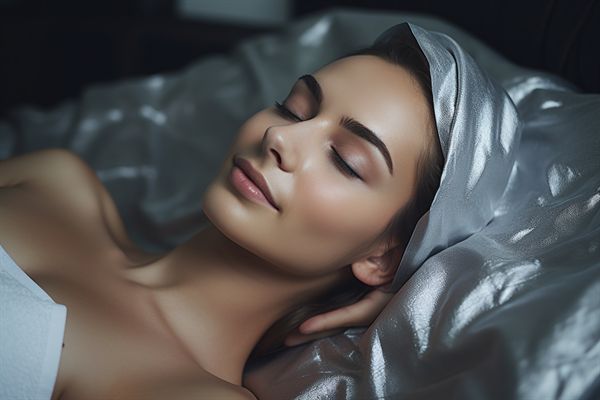 杭州鮮紅斑痣治療醫(yī)院排行榜揭曉！Top10強力推薦