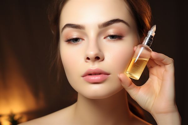 石家莊嗨體去抬頭紋：榜單前十整形醫(yī)院2024大揭秘！