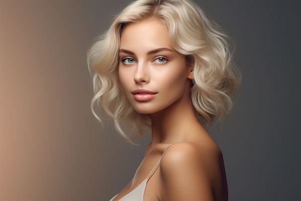 重慶去痘坑排行榜：十大整形醫(yī)院推薦解析！