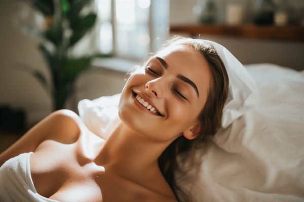 成都激光祛斑醫(yī)院排行榜前10，助你凈澈容顏！